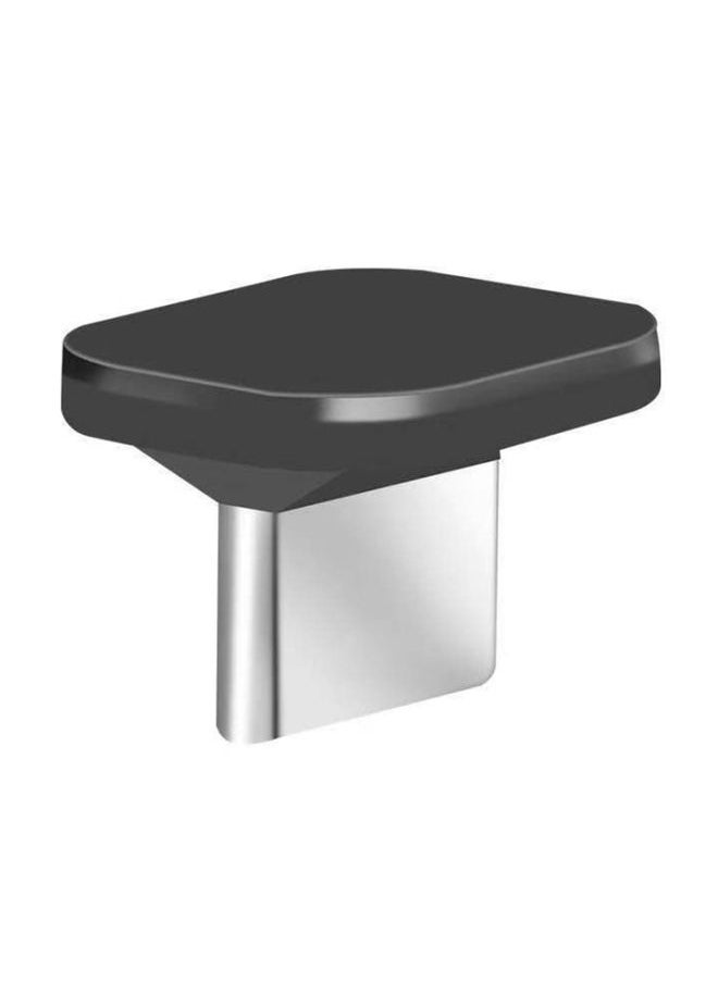 BURAQ - Car USB-C / Type-C Interface Mini Metal U Disk, Capacity:64GB - Image 1
