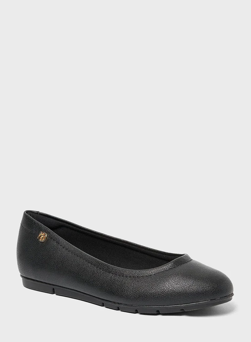 MODARE Alison Flat Ballerinas