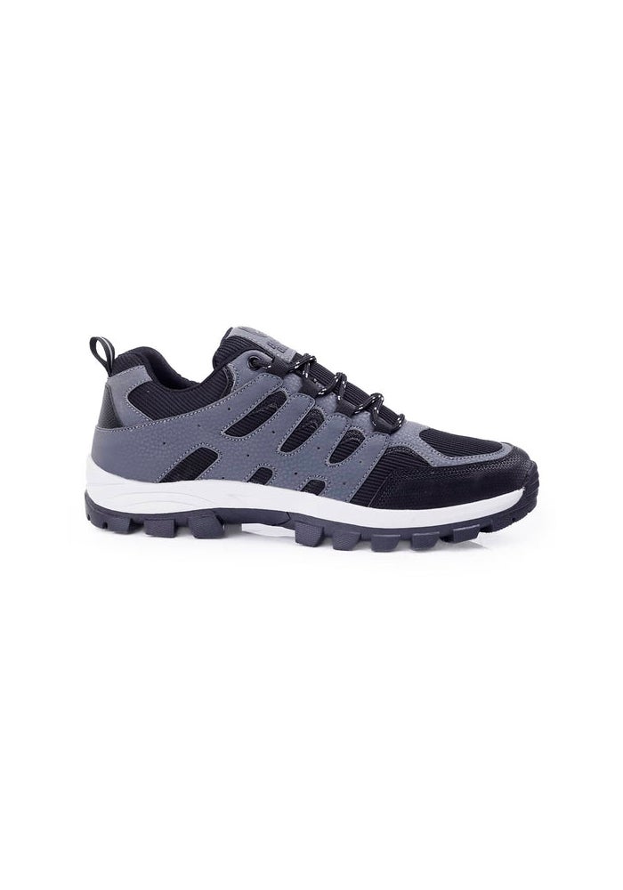 Bacca Bucci EverTrek Outdoor Hiking Boots-All-Terrain Grip - Image 1