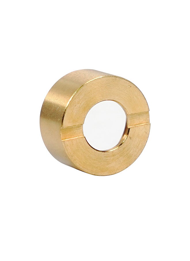 Generic Window Lens Suitable for Swiitol C18/C24 ATOMSTACK S30/S20 Laser Engraver Upgraded Engraving Machine Accessories  - Image 1