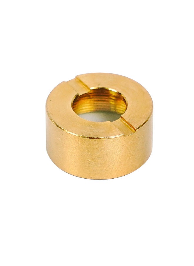 Generic Window Lens Suitable for Swiitol C18/C24 ATOMSTACK S30/S20 Laser Engraver Upgraded Engraving Machine Accessories  - Image 4
