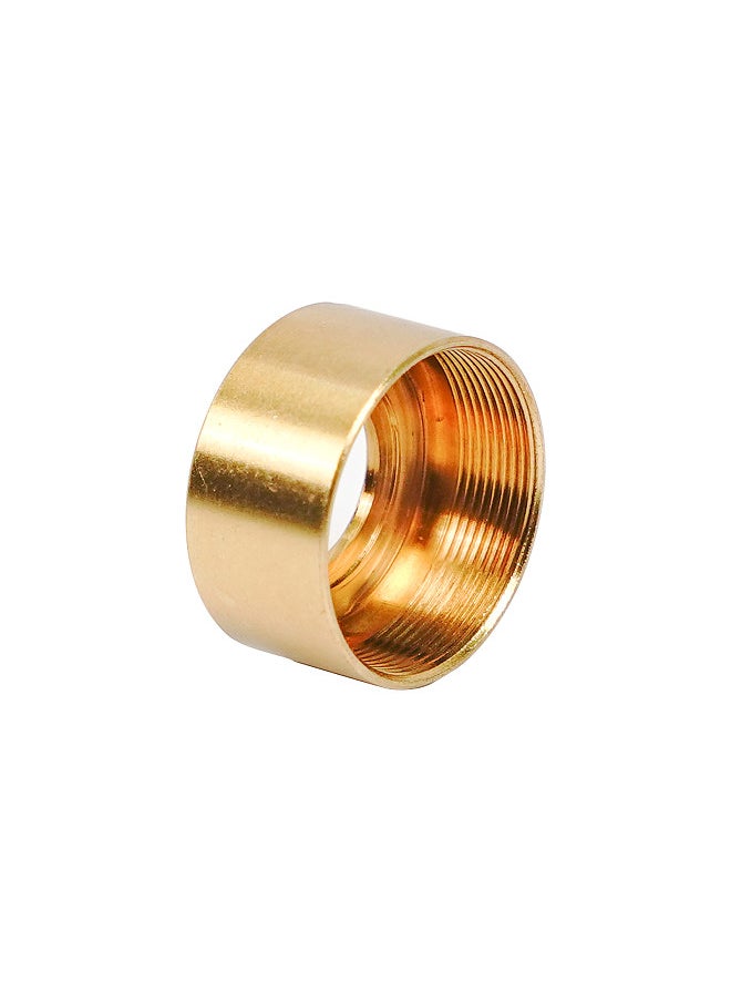 Generic Window Lens Suitable for Swiitol C18/C24 ATOMSTACK S30/S20 Laser Engraver Upgraded Engraving Machine Accessories  - Image 5
