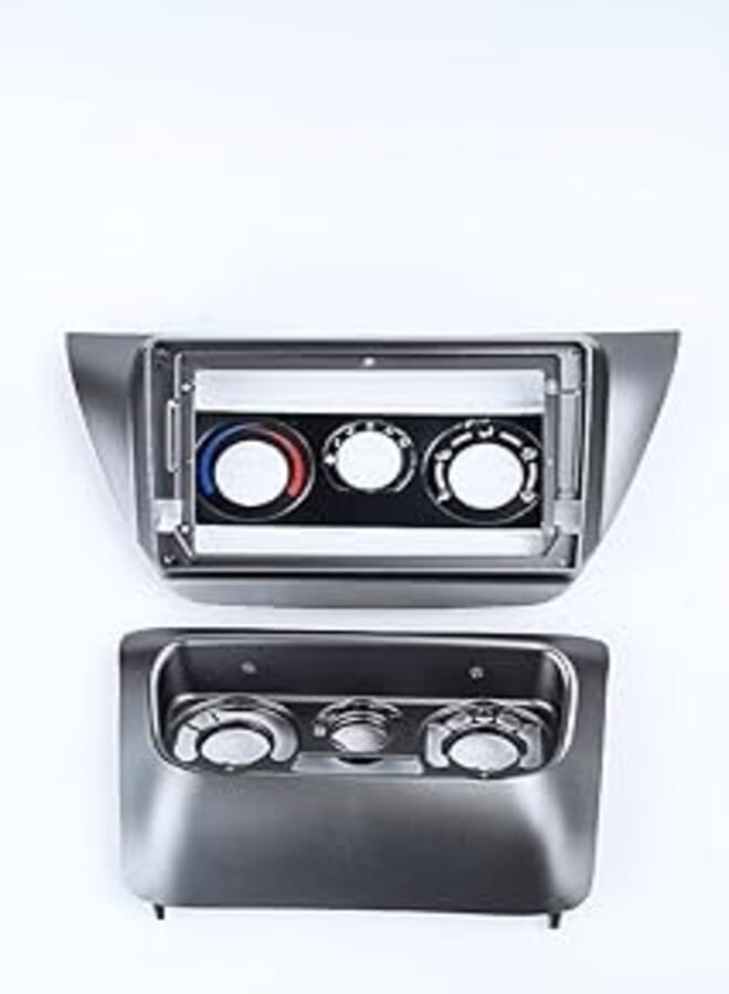 PUMA 2006 Frame Cassette 9" Lancer