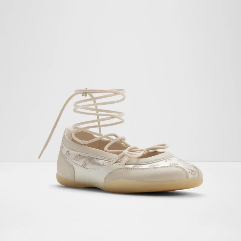 ALDO  ARABELIA for Women | Best Price UAE