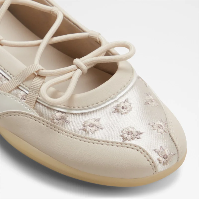 ALDO  ARABELIA for Women | Best Price UAE