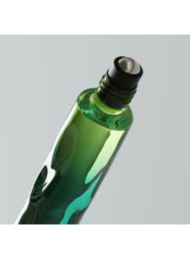 MOODS Fit MoodRoller Perfume Oil 15ml - Image 4