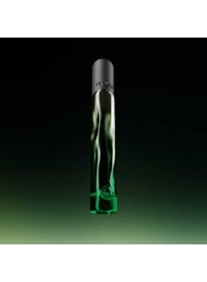 MOODS Fit MoodRoller Perfume Oil 15ml - Image 1
