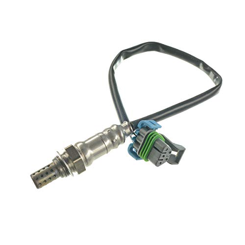 YHTAUTO Upstream Oxygen Sensor for Chevrolet Camaro 2010-2014 Cadillac CTS ATS 2010-2015 - Image 1