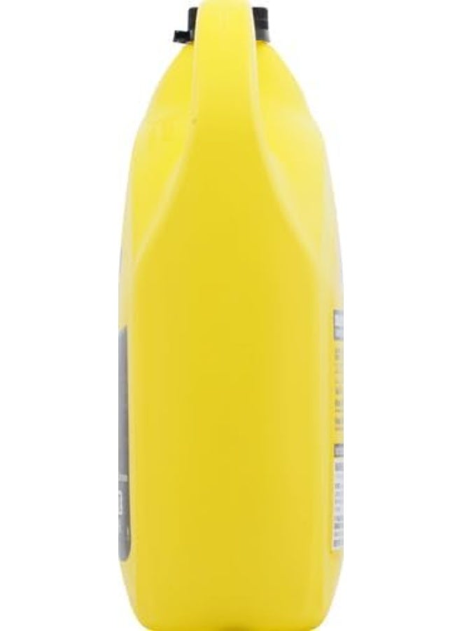 Prestone Antifreeze + Coolant – 33% Ready-to-Use Formula – 1 Gallon (3.78L)
