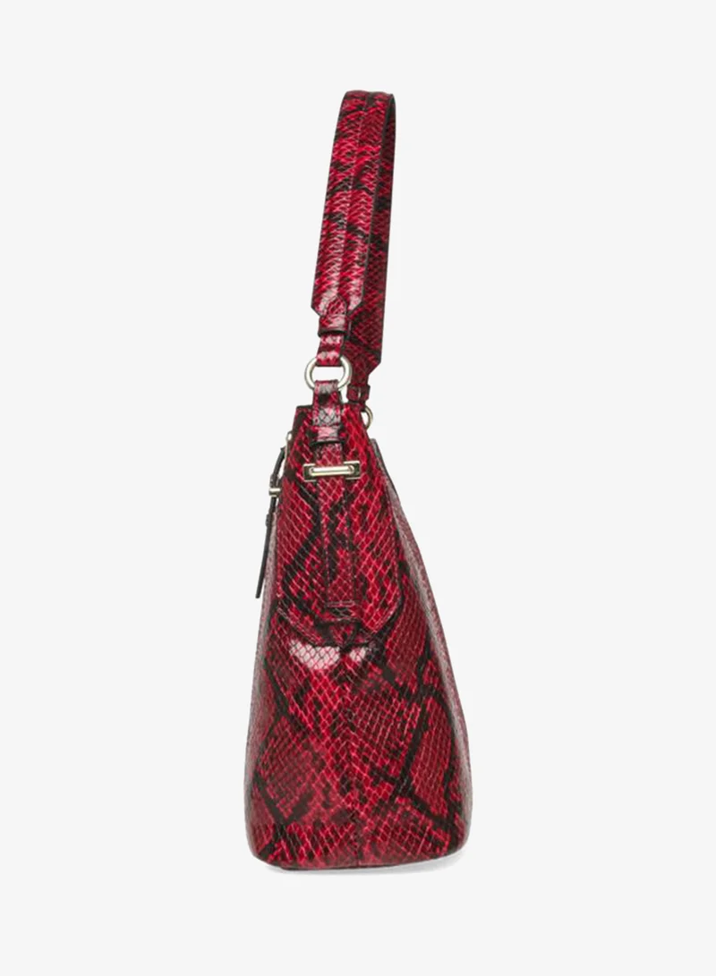 ستيف مادن Btrace-E Cherry Women's Hobo Bag