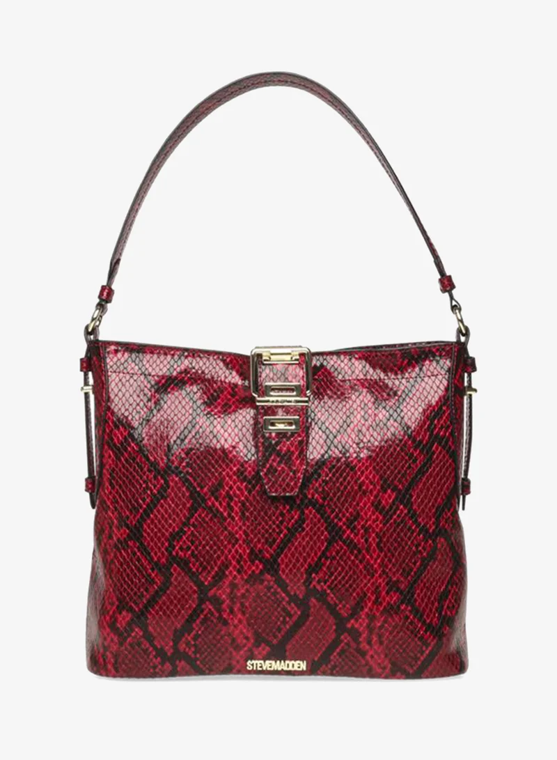 ستيف مادن Btrace-E Cherry Women's Hobo Bag