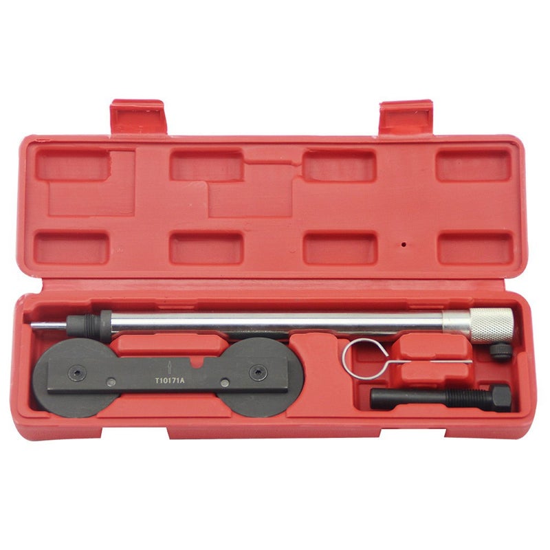 VW Skoda Golf Audi 1.4/1.6 Timing Tool Set Four-piece set 