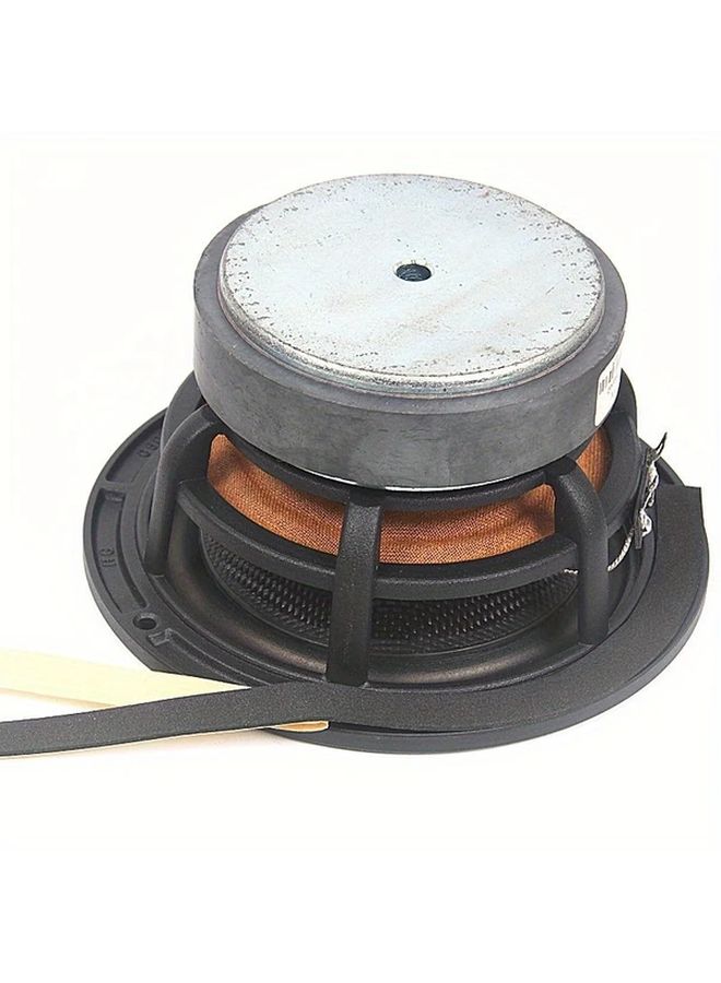 5M 15mm Black EVA Foam Tape Strong Adhesive Sponge Seal Sound Insulation - Image 5