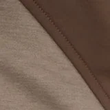 American Eagle  AE 24/7 Zip-Up Hoodie for Men | Best Price UAE