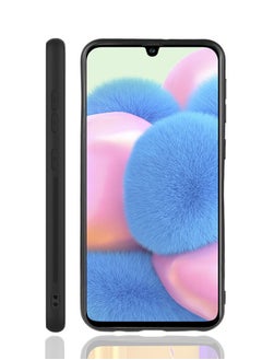Tolwak Samsung Galaxy A50 Protective Case Cover Camouflage Pattern  - Image 2