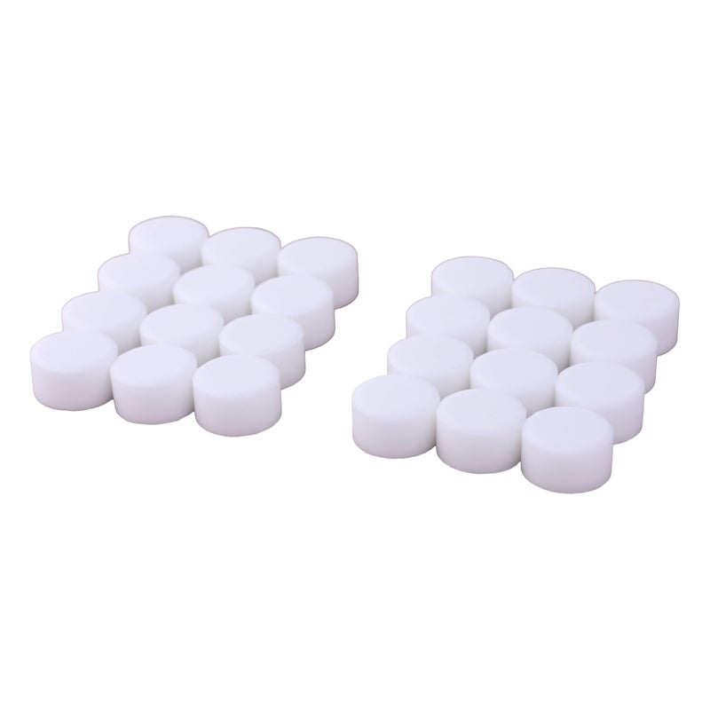 Coghlan's Fuel Stove Tablets, 24-Count - Image 3