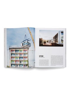 Spatial Storytelling: Experience Architecture and Collage Design by Studio Aisslinger  - Image 3