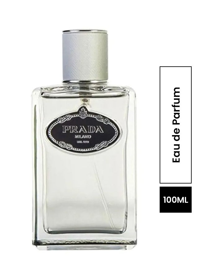 PRADA Infusion D'iris EDP 100ml - Image 1