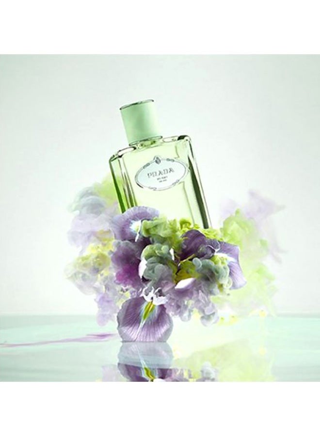 PRADA Infusion D'iris EDP 100ml - Image 5
