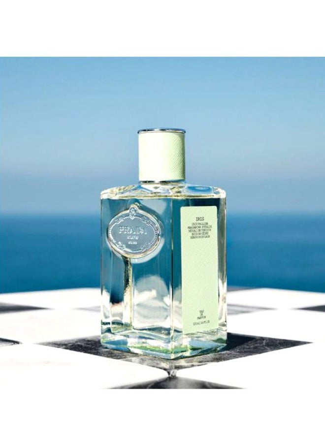 PRADA Infusion D'iris EDP 100ml - Image 4