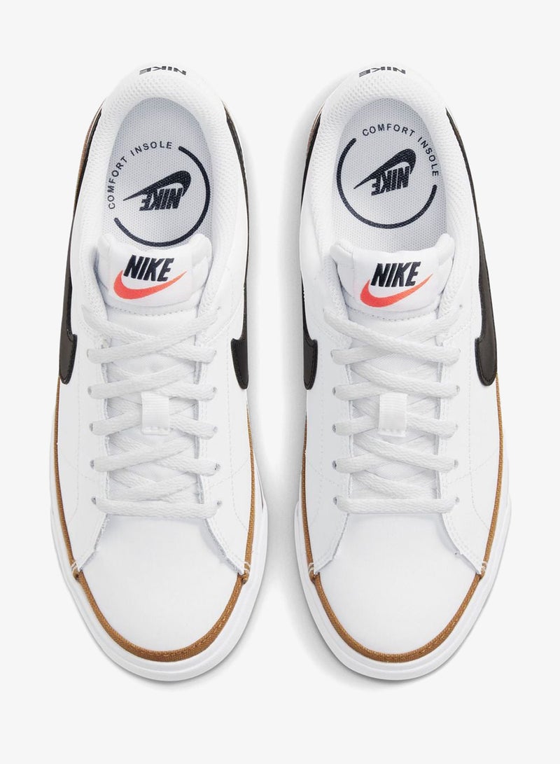 نايكي حذاء كورت ليغاسي - Image 4