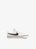 Nike Tween Court Legacy Bg