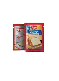 BONA Lux Cake Chef Pack of 3 - 20g  - Image 2