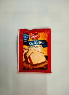 BONA Lux Cake Chef Pack of 3 - 20g  - Image 3