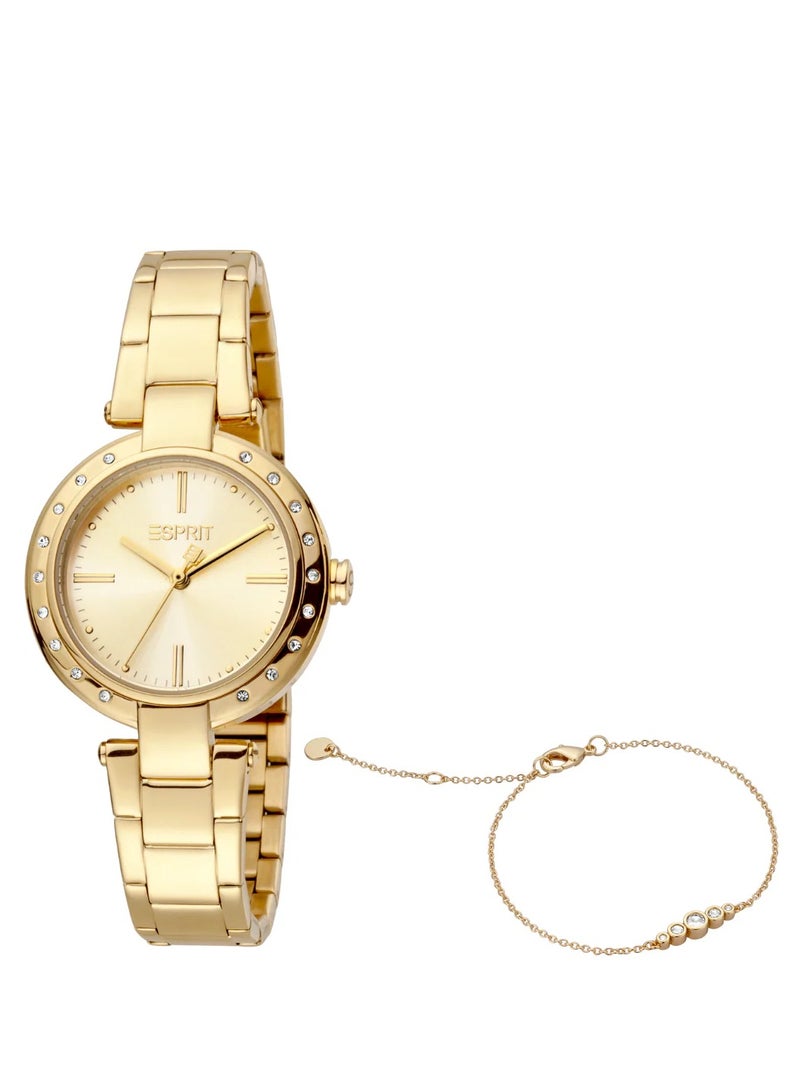 ESPRIT ES1L230M0055 Women's Watch - Image 1