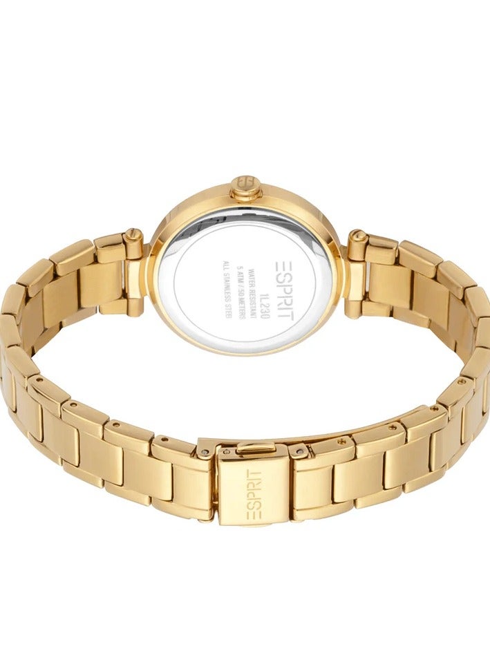 ESPRIT ES1L230M0055 Women's Watch - Image 2