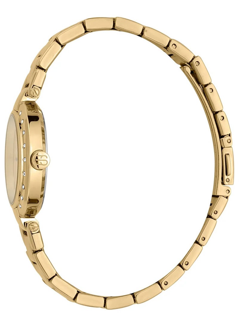 ESPRIT ES1L230M0055 Women's Watch - Image 3