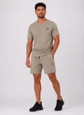 Moveletix brown