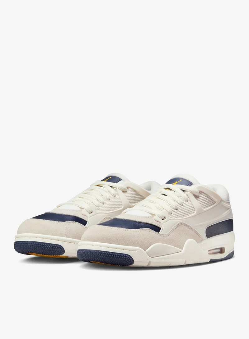 Jordan Air Jordan 4 Rm