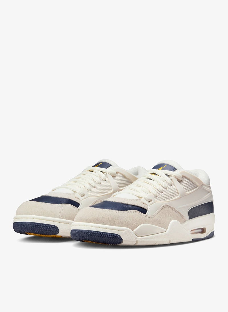 Jordan Air Jordan 4 Rm - Image 3