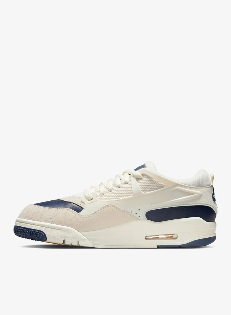 جوردن إير جوردان  آر إم