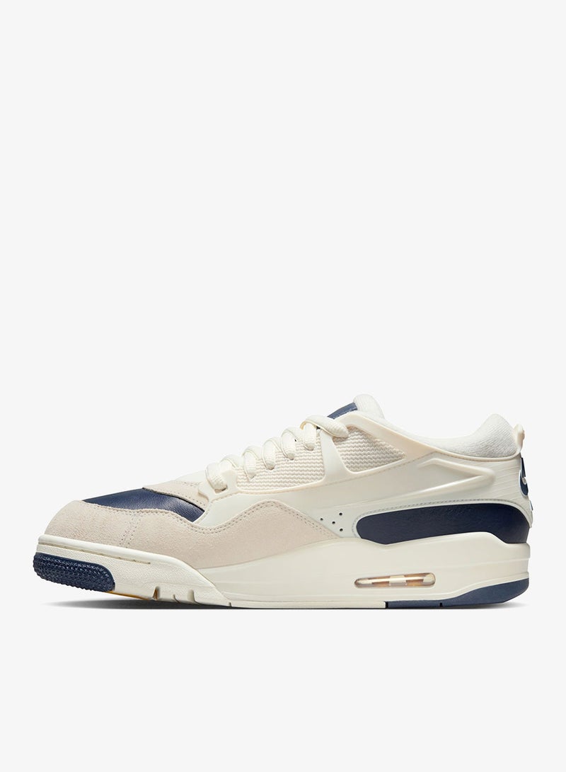 Jordan Air Jordan 4 Rm - Image 2