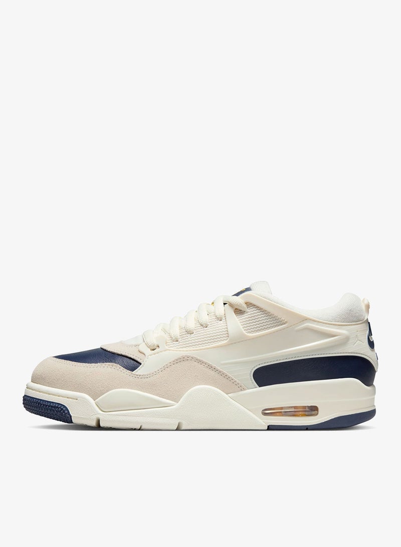 Jordan Air Jordan 4 Rm - Image 1