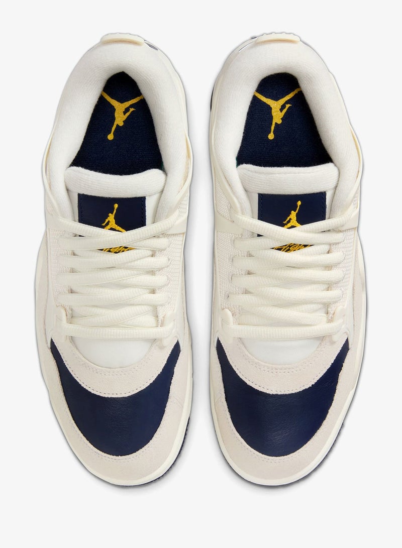 Jordan Air Jordan 4 Rm - Image 5