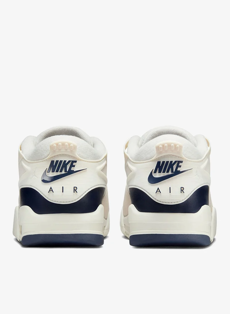 Jordan Air Jordan 4 Rm