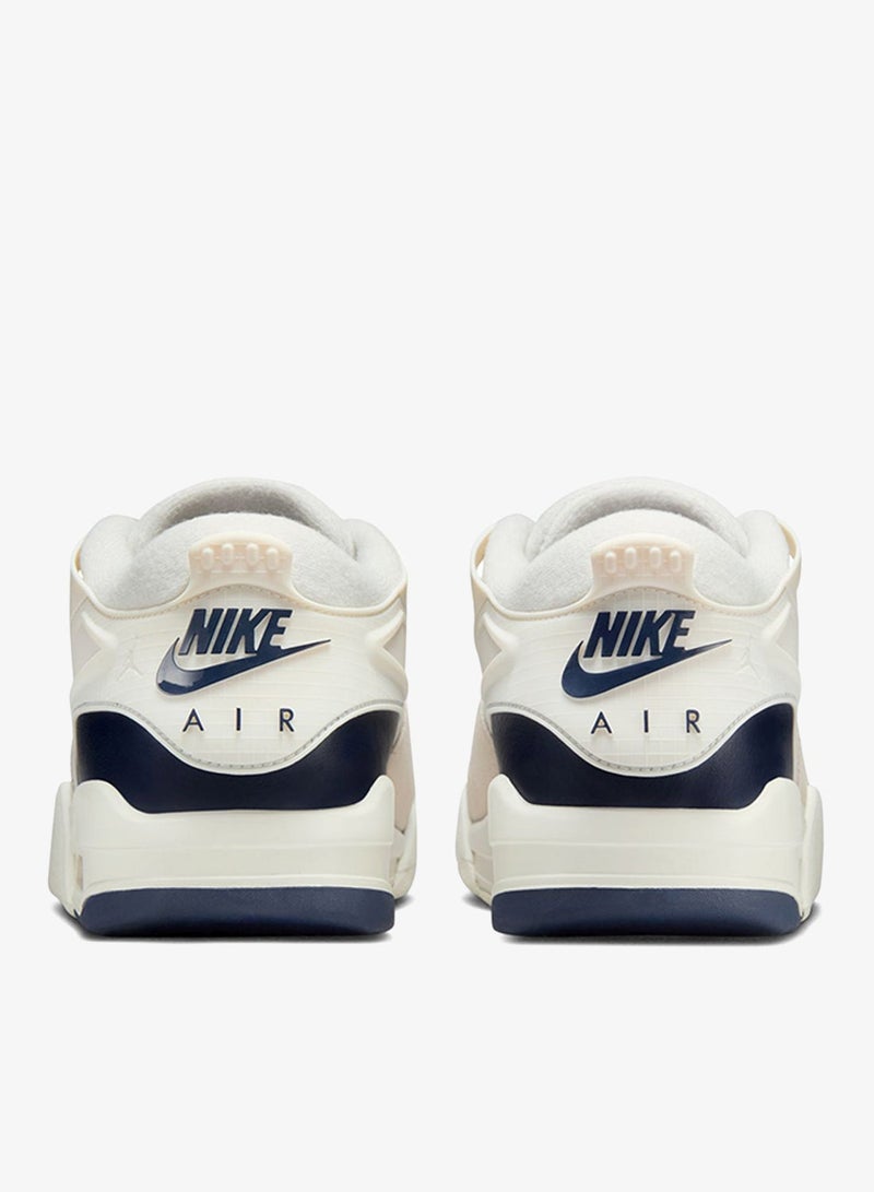 Jordan Air Jordan 4 Rm - Image 4