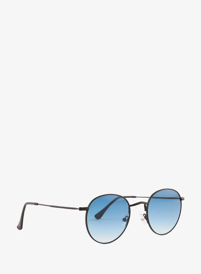 Defacto Sunglasses