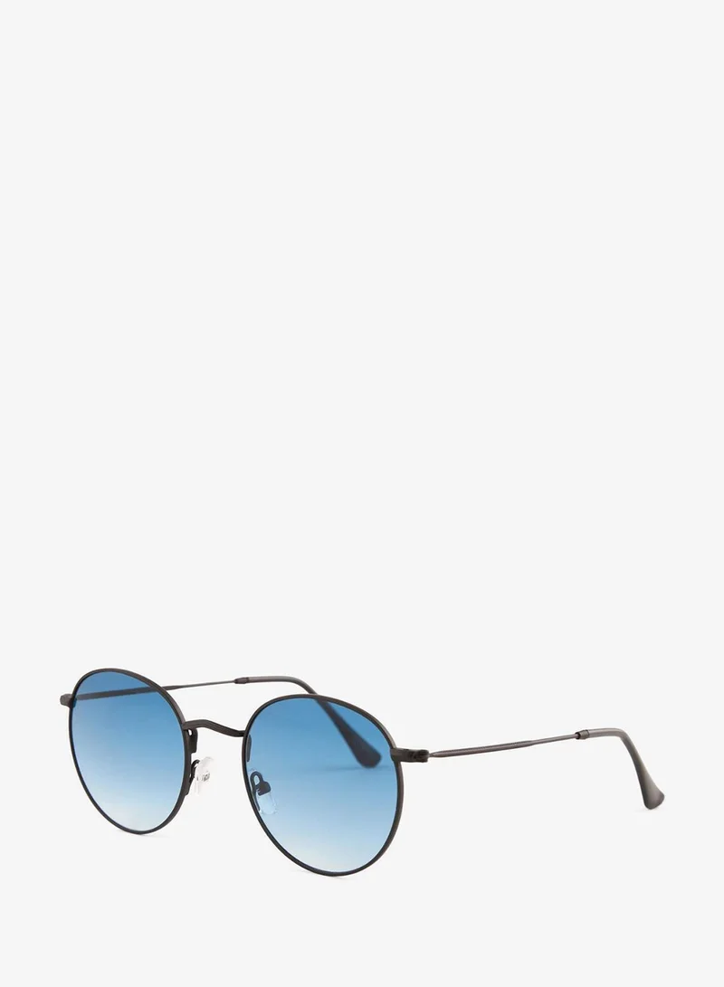 Defacto Sunglasses