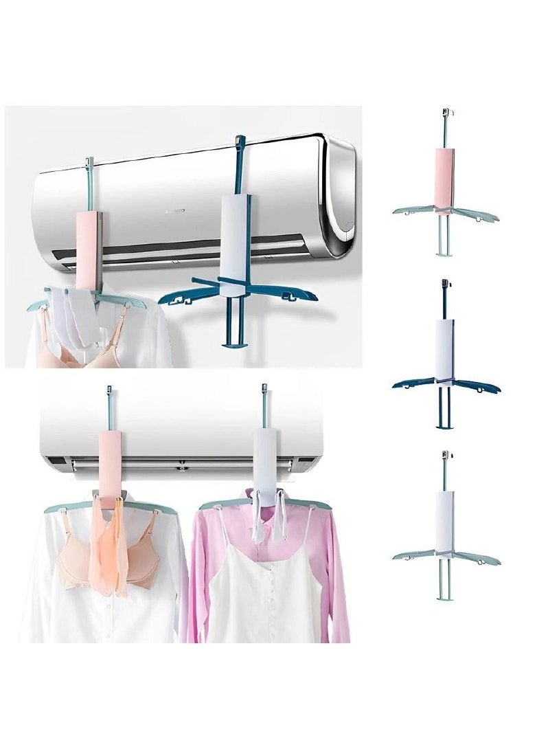 Generic - Home underwear dryer - Image 1