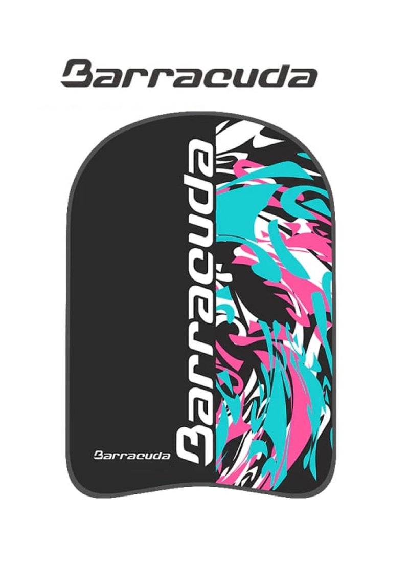 Barracuda - Swimming Kickboard Barracuda Aquapop Spiral Training Aid - Image 1