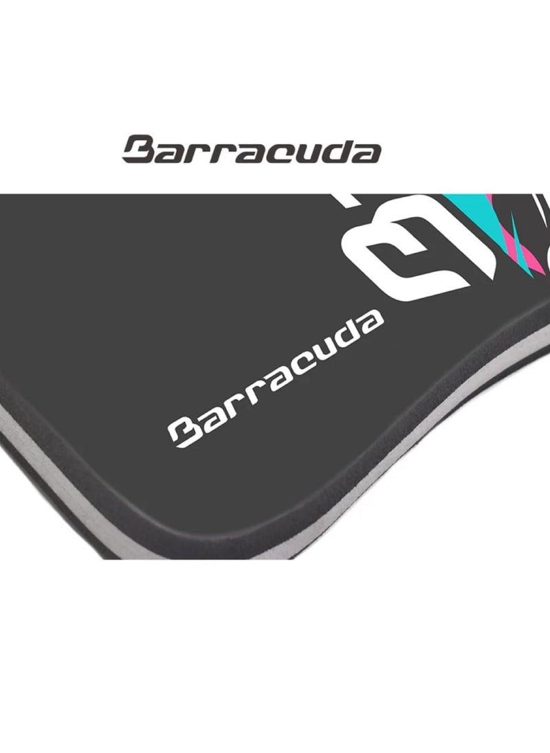 Barracuda - Swimming Kickboard Barracuda Aquapop Spiral Training Aid - Image 1