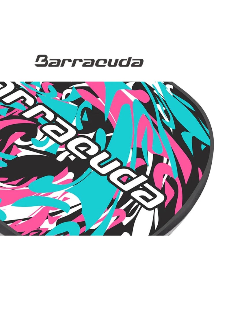 Barracuda - Swimming Kickboard Barracuda Aquapop Spiral Training Aid - Image 1