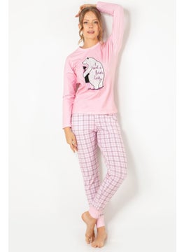 DoReMi Women's Pajamas Set  - Image 2