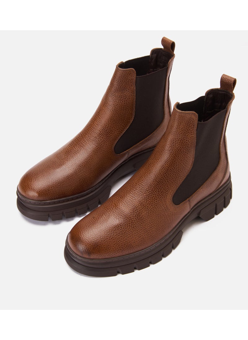 LOAFERS - HUSSEL - Image 1