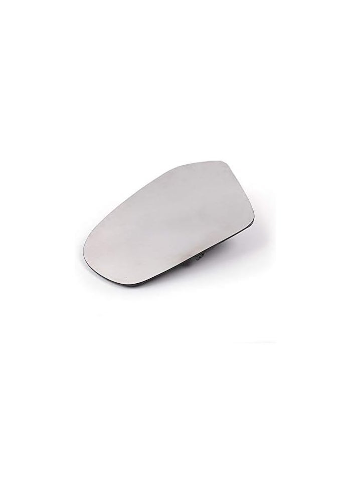 Wivplex Heated Side Mirror Lens for Mercedes A-Class and B-Class - Image 3