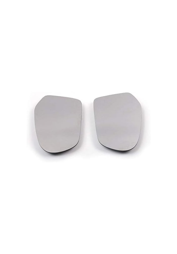 Wivplex Heated Side Mirror Lens for Mercedes A-Class and B-Class - Image 5